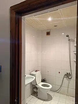 Kirayə verilir 2 otaqlı mənzil 40 m²