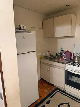 Kirayə verilir 2 otaqlı mənzil 40 m²
