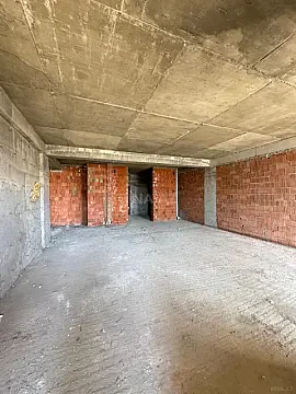 Satılır 3 otaqlı mənzil 166 m²