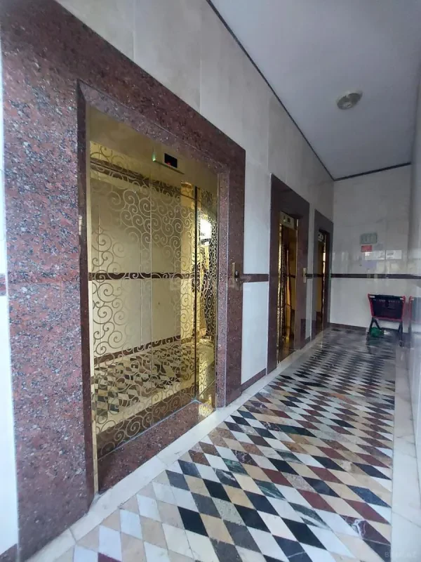 Kirayə verilir 2 otaqlı mənzil 82 m²