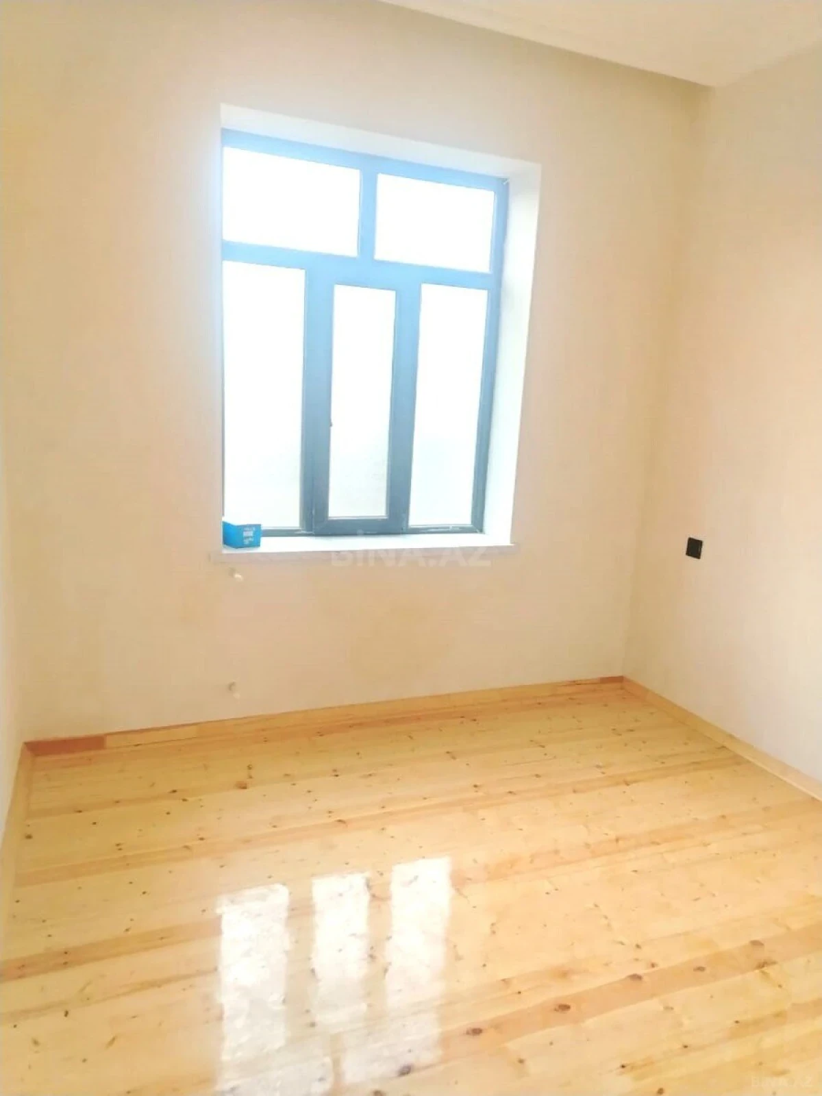 Satılır 4 otaqlı həyət evi 160 m²