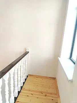 Satılır 4 otaqlı həyət evi 160 m²