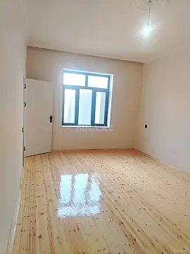 Satılır 4 otaqlı həyət evi 160 m²