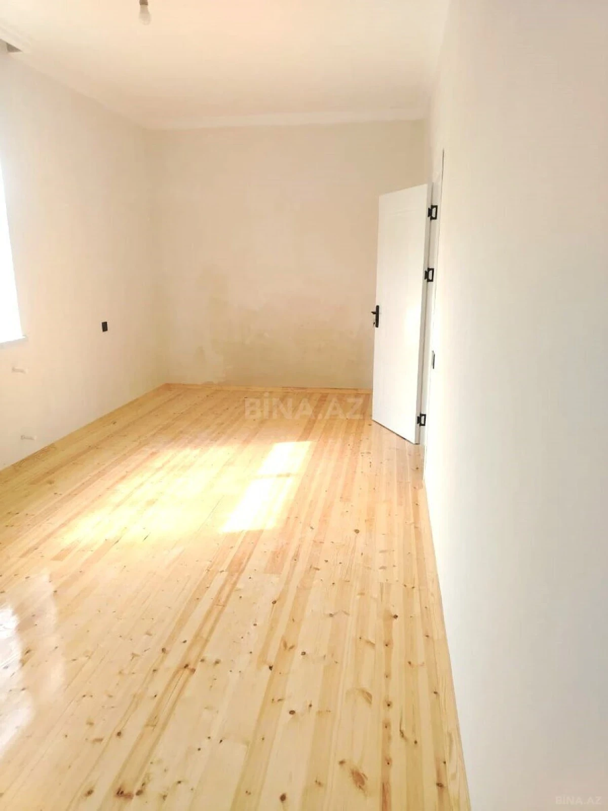 Satılır 4 otaqlı həyət evi 160 m²
