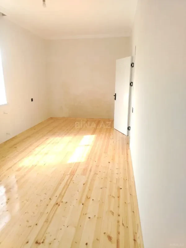 Satılır 4 otaqlı həyət evi 160 m²
