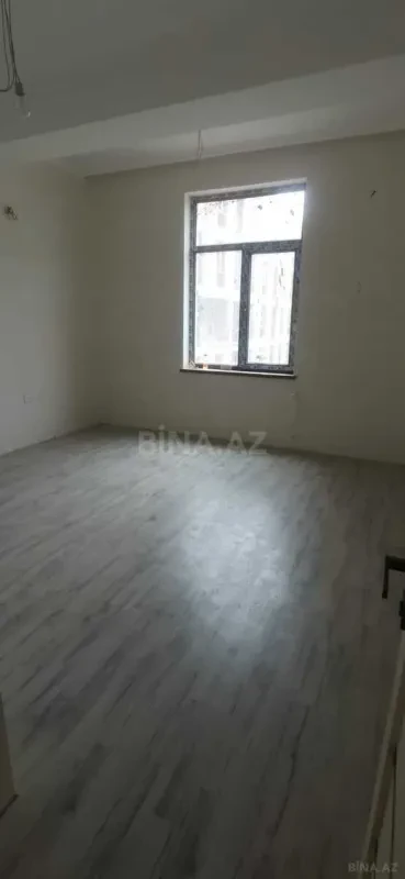 Satılır 2 otaqlı mənzil 78 m²