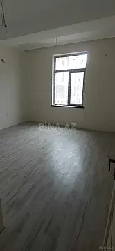 Satılır 2 otaqlı mənzil 78 m²