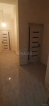 Satılır 2 otaqlı mənzil 78 m²
