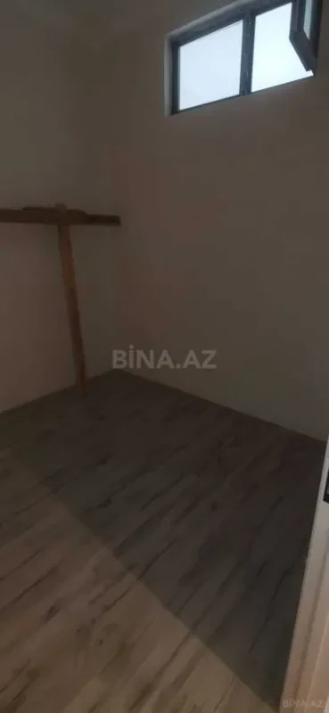Satılır 2 otaqlı mənzil 78 m²