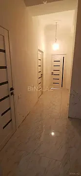 Satılır 2 otaqlı mənzil 78 m²