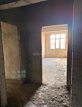 Satılır 3 otaqlı mənzil 160 m²