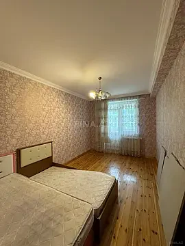 Satılır 3 otaqlı mənzil 115 m²
