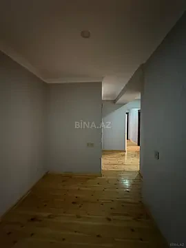 Satılır 3 otaqlı mənzil 115 m²