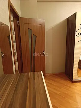 Kirayə verilir 2 otaqlı mənzil 98.8 m²