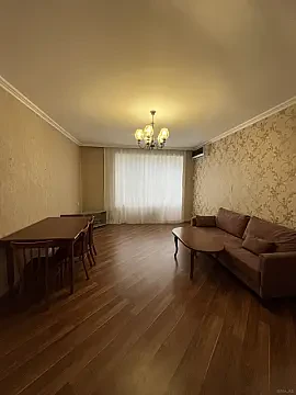 Kirayə verilir 3 otaqlı mənzil 70 m² — Bakı 3 otaq 70.00 m²