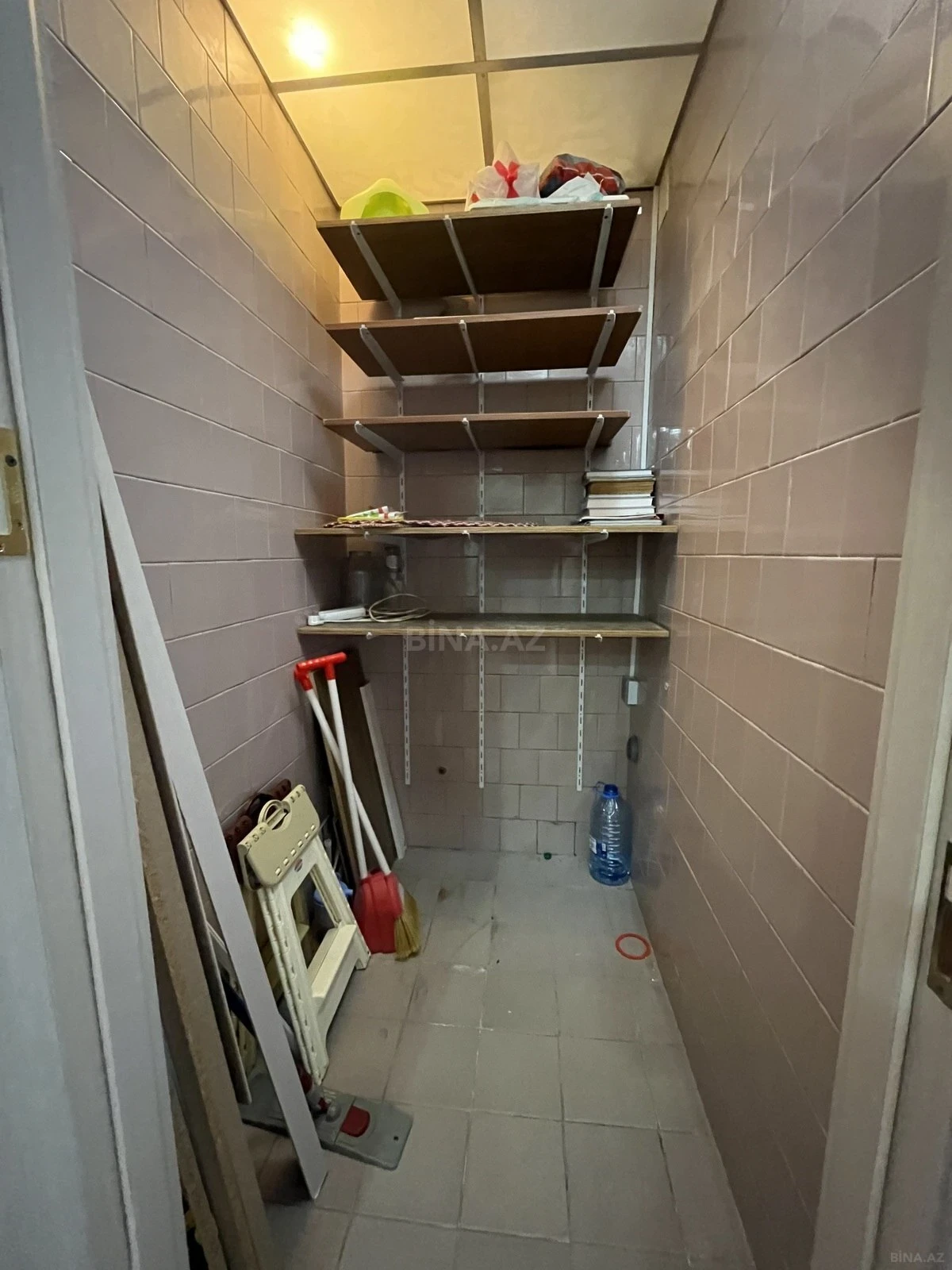 Kirayə verilir 3 otaqlı mənzil 70 m²