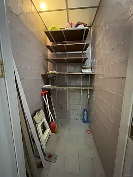 Kirayə verilir 3 otaqlı mənzil 70 m²
