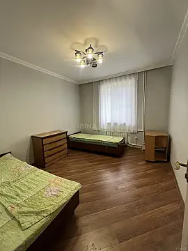 Kirayə verilir 3 otaqlı mənzil 70 m²