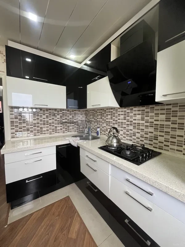 Kirayə verilir 3 otaqlı mənzil 70 m²