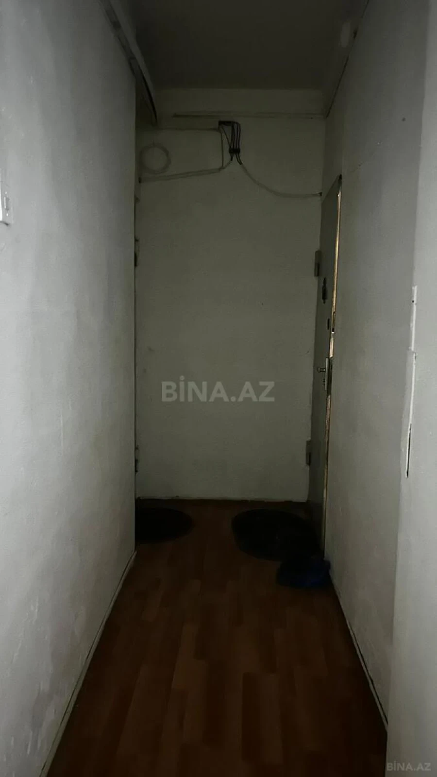 Satılır 3 otaqlı mənzil 65 m²