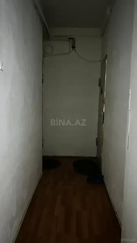 Satılır 3 otaqlı mənzil 65 m²