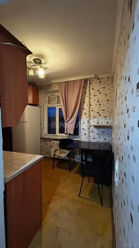Satılır 3 otaqlı mənzil 65 m²
