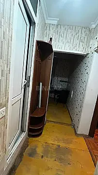 Satılır 3 otaqlı mənzil 65 m²