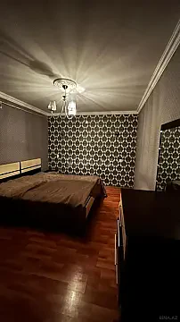 Satılır 3 otaqlı mənzil 65 m²