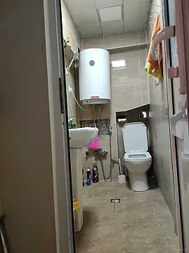 Kirayə verilir 1 otaqlı mənzil 30 m²