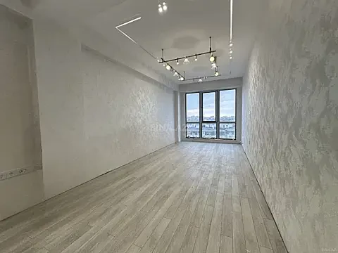 Satılır 3 otaqlı mənzil 100 m² — Bakı, Nərimanov 3 otaq 100.00 m²