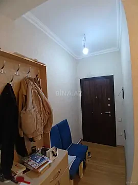 Kirayə verilir 2 otaqlı mənzil 50 m²