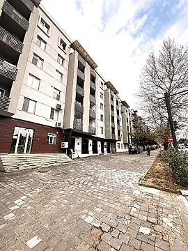 Satılır 3 otaqlı mənzil 62 m² — Bakı, Yasamal 3 otaq 62.00 m²