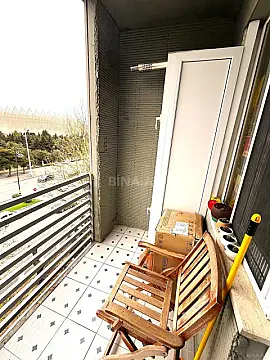 Satılır 3 otaqlı mənzil 62 m²