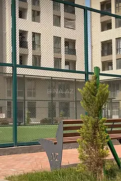 Satılır 2 otaqlı mənzil 59 m²
