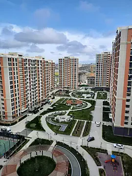 Satılır 2 otaqlı mənzil 43 m² — Bakı, Yasamal 2 otaq 43.00 m²
