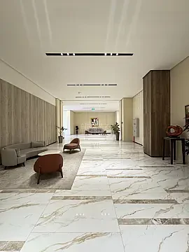 Satılır 3 otaqlı mənzil 106 m²