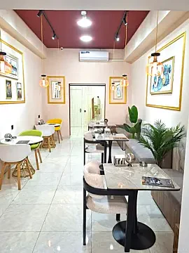Satılır obyekt 65 m² — Bakı 65.00 m²