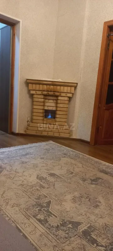 Satılır 2 otaqlı mənzil 42 m²