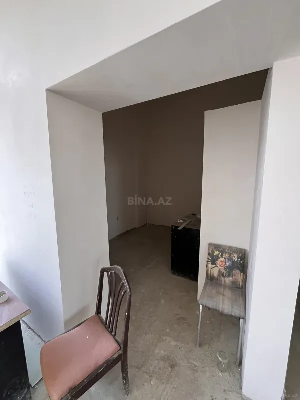 Satılır obyekt 326 m²