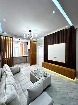Satılır 3 otaqlı mənzil 68 m² — Bakı, Həzi Aslanov qəs. 3 otaq 68.00 m²