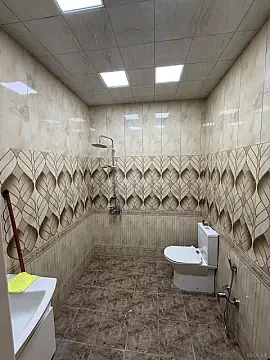 Satılır 2 otaqlı mənzil 68 m²