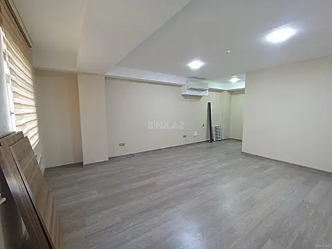 Kirayə verilir 1 otaqlı ofis 40 m²