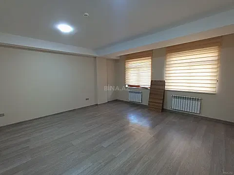 Kirayə verilir 1 otaqlı ofis 40 m²