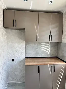 Satılır 3 otaqlı mənzil 55 m²