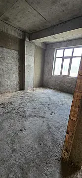 Satılır 2 otaqlı mənzil 79 m²