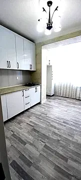 Satılır 2 otaqlı mənzil 60 m² — Bakı, Həzi Aslanov qəs. 2 otaq 60.00 m²