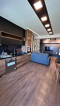 Kirayə verilir 3 otaqlı mənzil 80 m²