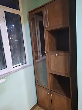 Kirayə verilir 3 otaqlı mənzil 62 m²