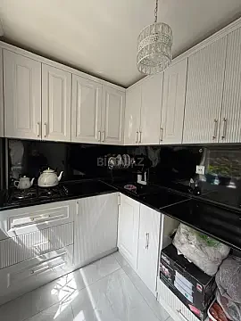 Satılır 2 otaqlı mənzil 50 m²