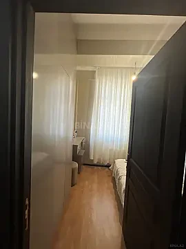 Satılır 2 otaqlı mənzil 42 m²